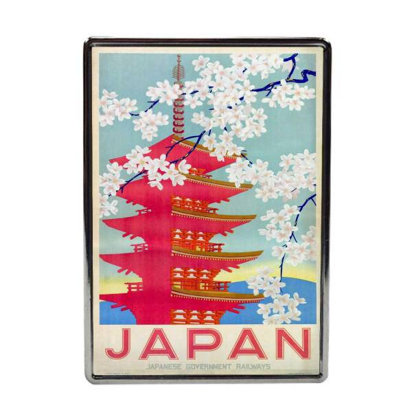 فندک الینور مدل EF246