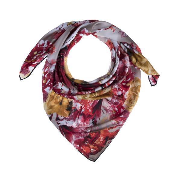 روسری آواندیا مدل Av-226، Avandia Av-226 Scarf