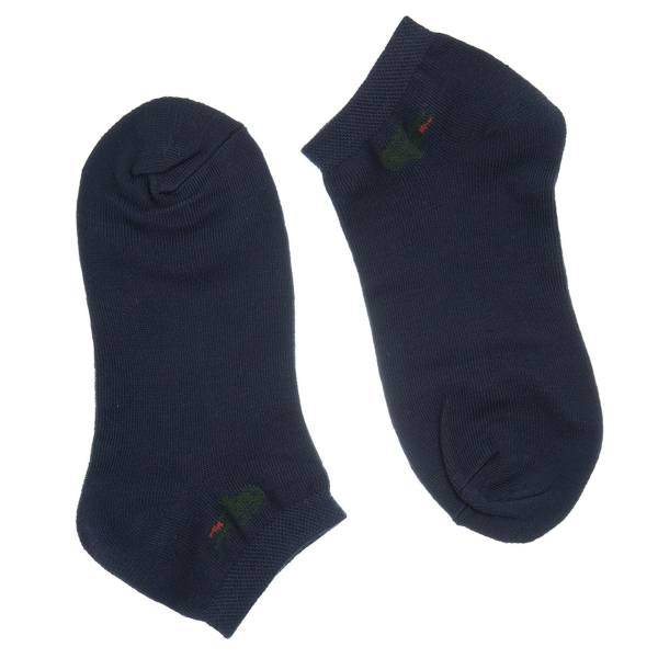 جوراب زنانه بیتا مدل 221، Bita 221 Socks For Women