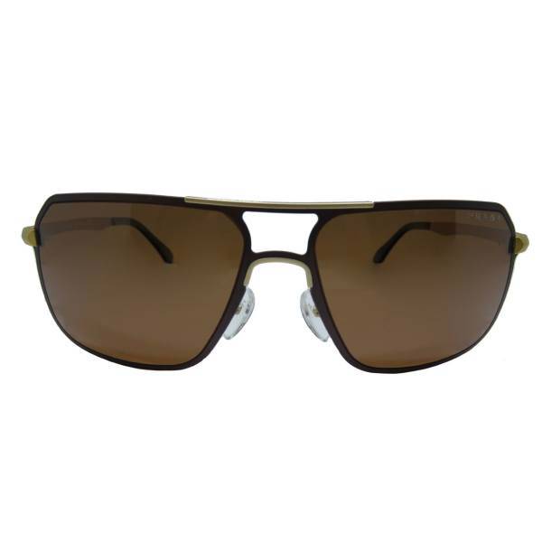 عینک آفتابی مدلSPS12B ZVN-SMZ-K21، SPS12B ZVN-SMZ-K21Sunglasses