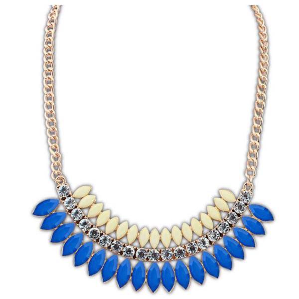 گردنبند مدل NANA112952