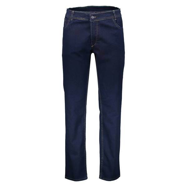 شلوار جین مردانه جام در جام مدل S5049، Jam Dar Jam Jeans S5049 For Men