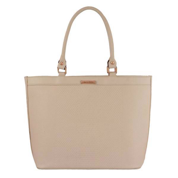 کیف زنانه مدل 21-111403، 111403-21-Bag For Women