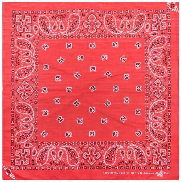 دستمال سر شهر شیک مدل 114-4370، Shahr e Shik 4370-114 Head Scarf