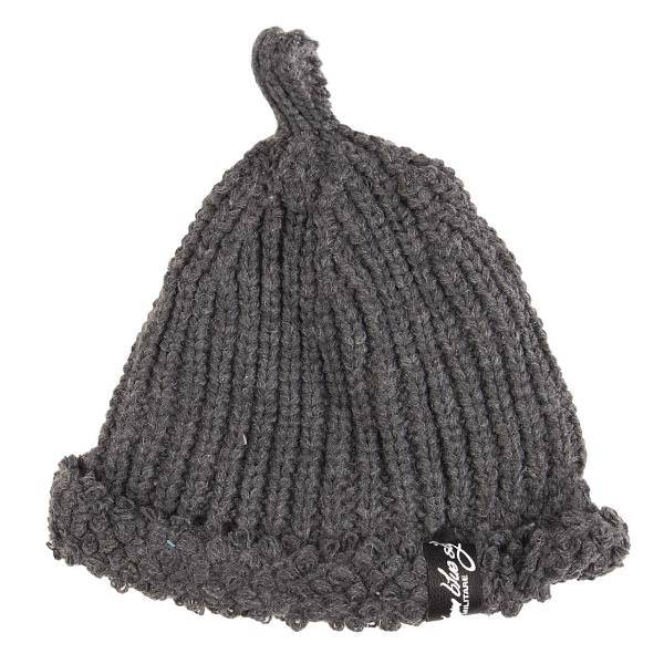 کلاه بافتنی زنانه مونته مدل 13، Monte 13 Beanie For Women