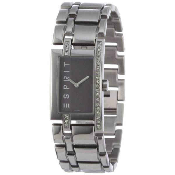 ساعت مچی عقربه ای زنانه اسپریت مدل ES103192003، Esprit ES103192003 Watch For Women