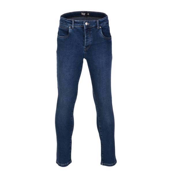 شلوار مردانه رویال راک مدل RR-006، Royal Rock RR-006 Pants For Men