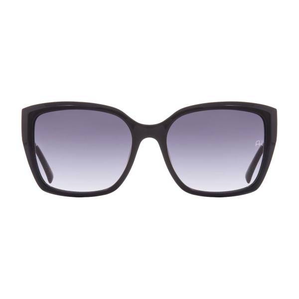 عینک آفتابی آنا هیکمن مدل AH 9188 - A01، Ana Hickmann AH 9188 - A01 Sunglasses