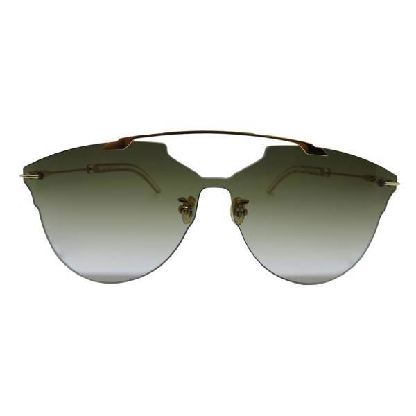 عینک آفتابی مدلECLAT C4-K29، ECLAT C4-K29 Sunglasses