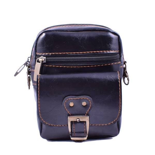 کیف دوشی مدل آلفا کد5631