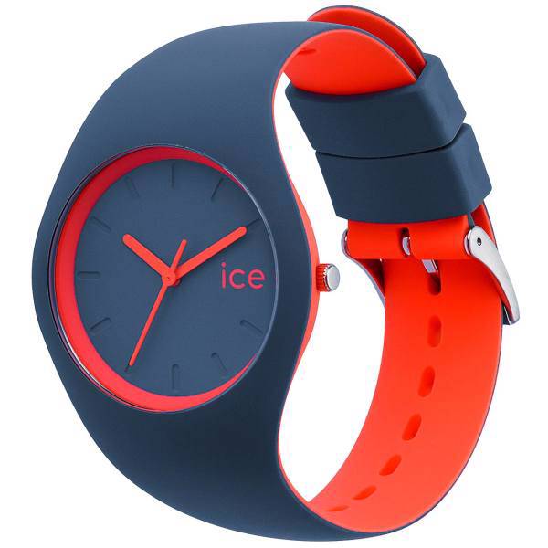 ساعت مچی عقربه‌ ای آیس واچ مدل 012973، Ice-Watch 012973 Watch