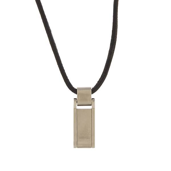 گردنبند اسپریت مدل ESNL11407A50، Esprit ESNL11407A50 Necklace