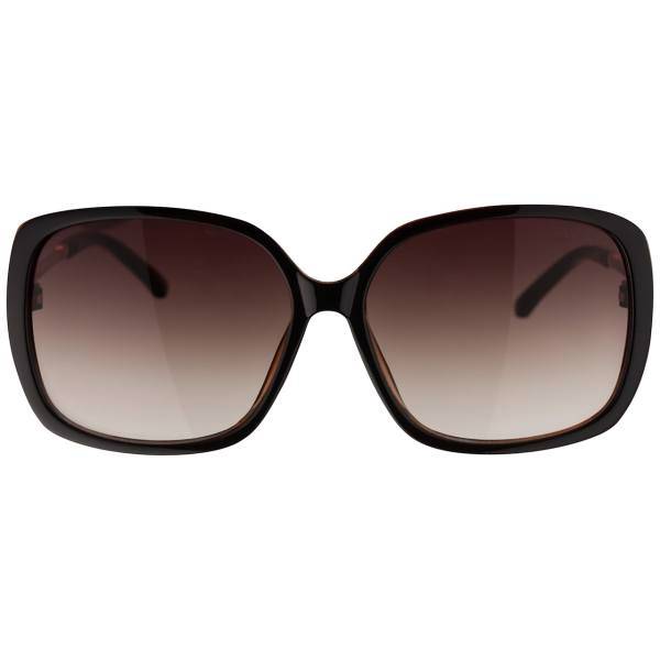 عینک آفتابی زنانه سی ویک مدل CA516، Civick CA516 Sunglasses For Women