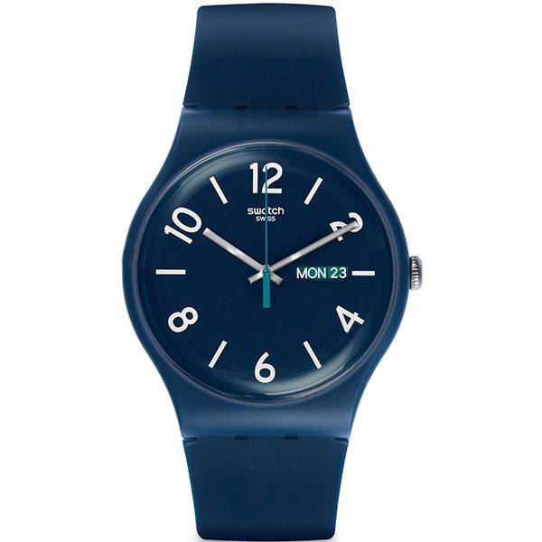 ساعت مچی عقربه‌ ای سواچ SUON705، Swatch SUON705