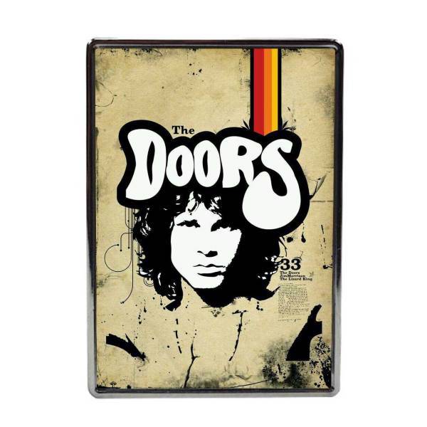 فندک الینور مدل EF320، Elinor Usb Lighter EF320 Lighter