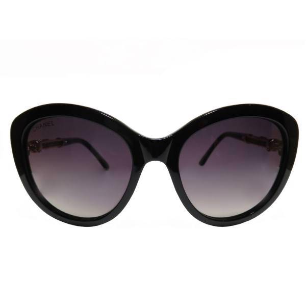 عینک آفتابی مدل CH5361-H C1 F17، CH5361-H C1 F17 Sunglasses
