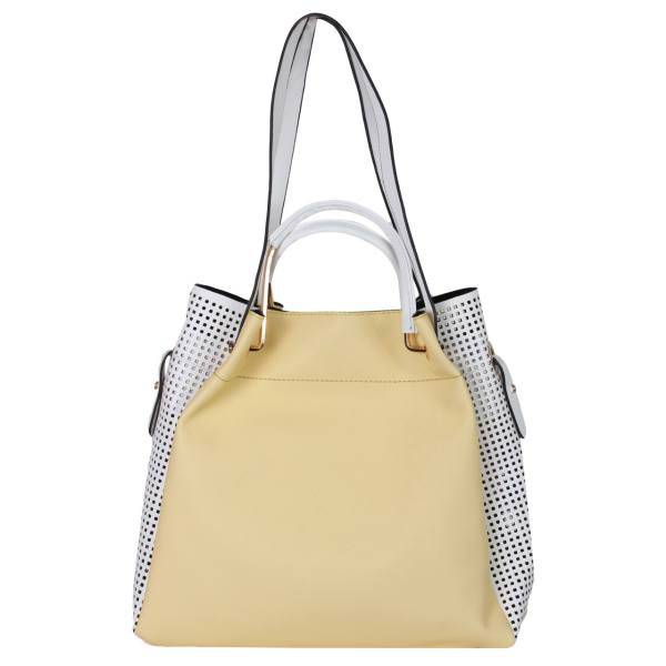 کیف زنانه دوک مدل 89-35-2330، Duk 2330-35-89 Bag For Women