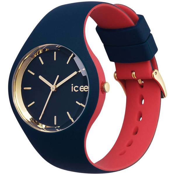 ساعت مچی عقربه‌ ای زنانه آیس واچ مدل 007231، Ice-Watch 007231 Watch For Women