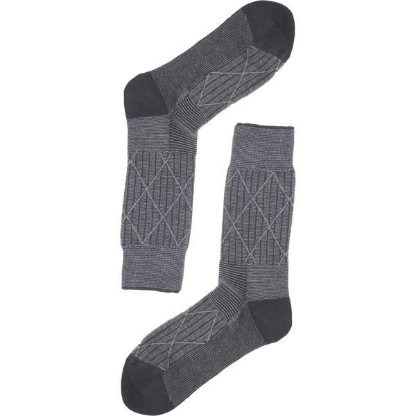 جوراب مردانه پاآرا مدل 9-9-310، Pa-ara 310-9-9 Socks For Men