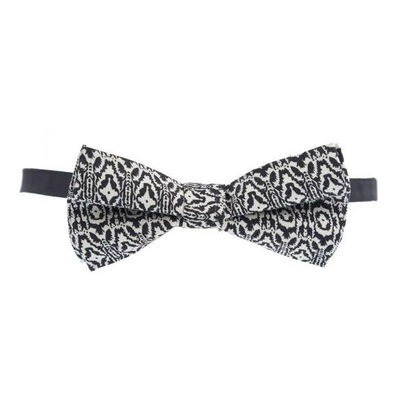 پاپیون ترلان مدل 132، Tarlan 132 Bow Tie