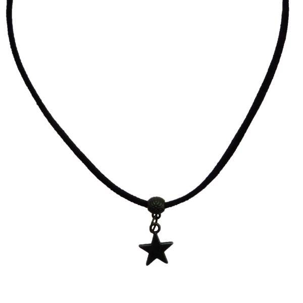 گردنبند کد 1302، Ferida 1302 Necklace