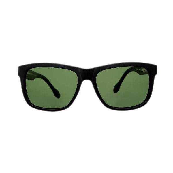 عینک آفتابی جان فرانکو فره مدل 1054001، Gian franco Ferre 1054001 Sunglasses