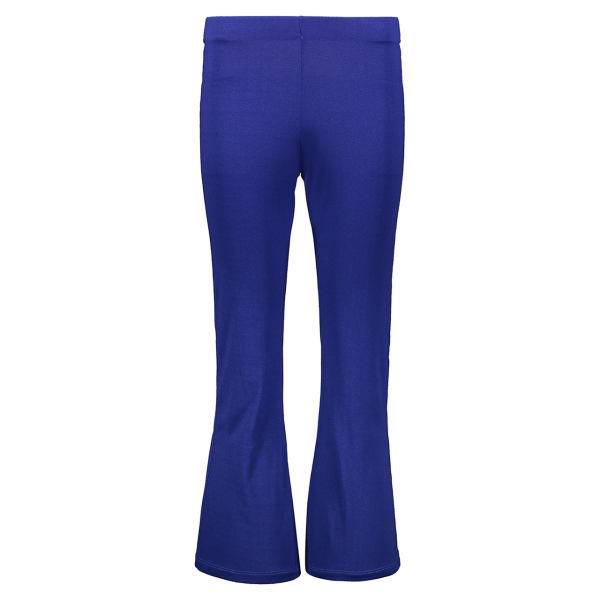 شلوار زنانه مدل Schon Frau L2002، Schon Frau L2002 Pant For Women