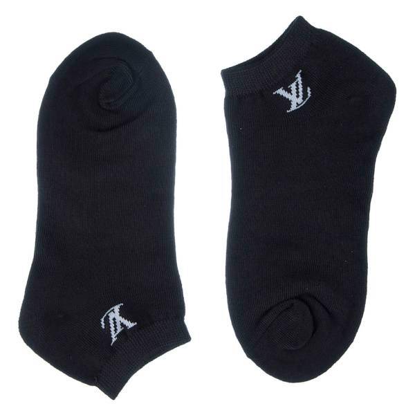 جوراب زنانه بیتا مدل 119، Bita 119 Socks For Women