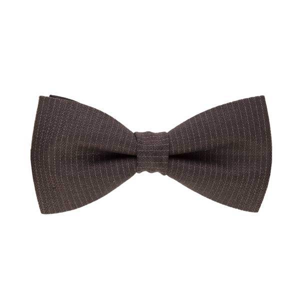 پاپیون رویال راک مدل RR-0038، Royal Rock RR-0038 Bow Tie