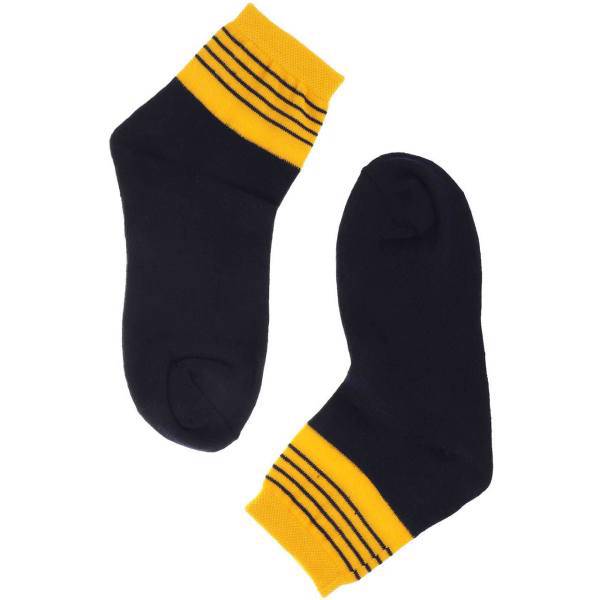 جوراب زنانه بیتا مدل 12، Bita 12 Socks For Women