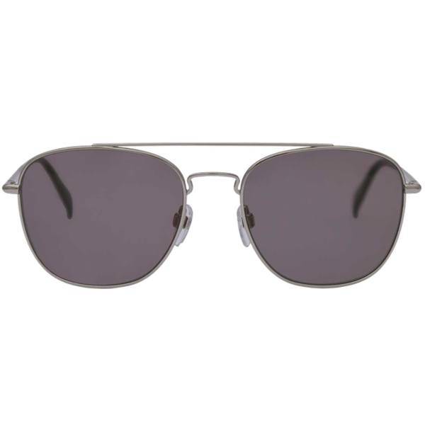 عینک آفتابی دیزل مدل 0194-16V، Diesel 0194-16V Sunglasses