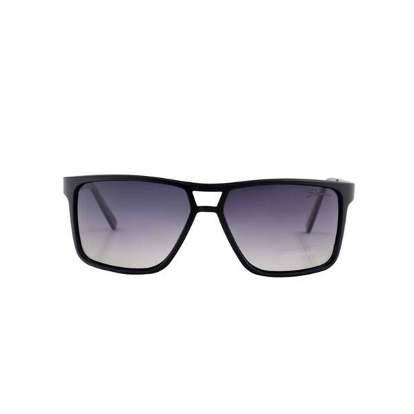عینک آفتابی اسکای کروزر مدل Sky Cruiser 16 8E
