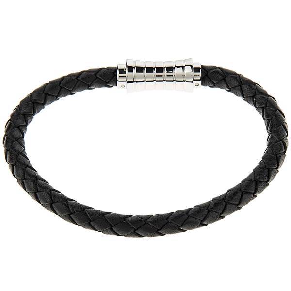 دستبند چرمی لوتوس مدل LS1382 2/2، Lotus LS1382 2/2 Bracelets