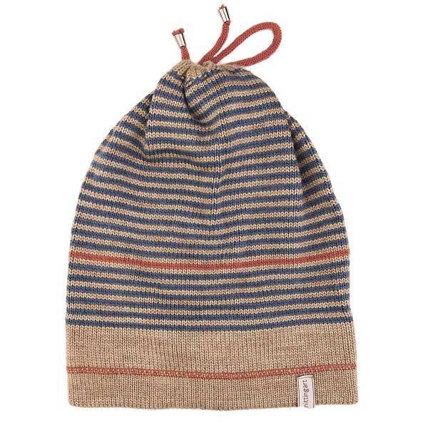 کلاه بافتنی مردانه مونته مدل 125، Monte 125 Beanie For Men