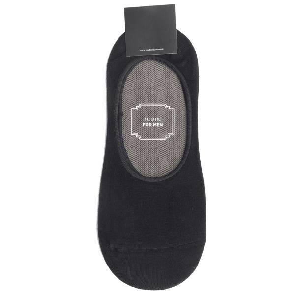 جوراب مردانه مادام کوکو مدل 1KCORP0005، Madame Coco 1KCORP0005 Socks For Men