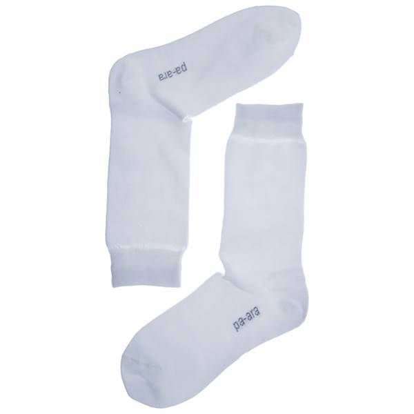 جوراب پسرانه پاآرا مدل 113-10، Pa-ara 113-10 Socks For Boys