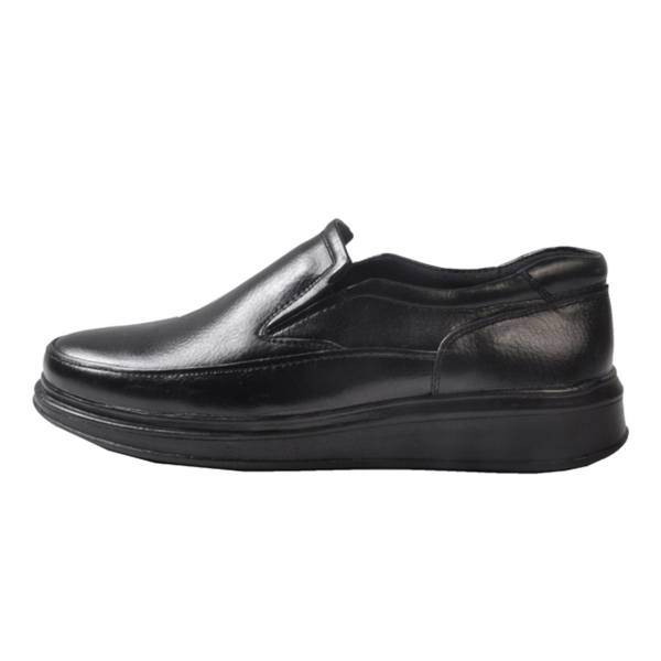 کفش طبی مردانه آریوان مدل AR110 M، Arivan AR110M Orthopedic Shoe For Men