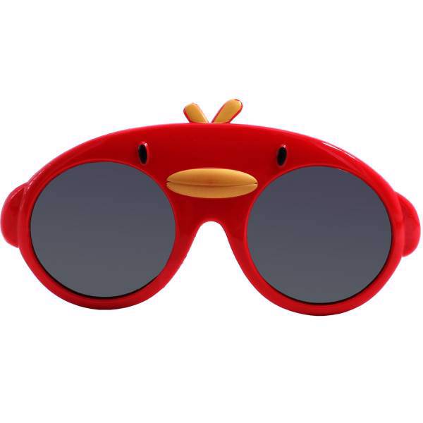 عینک آفتابی باترفلای مدل 872RD، Butterfly 872RD Sunglasses