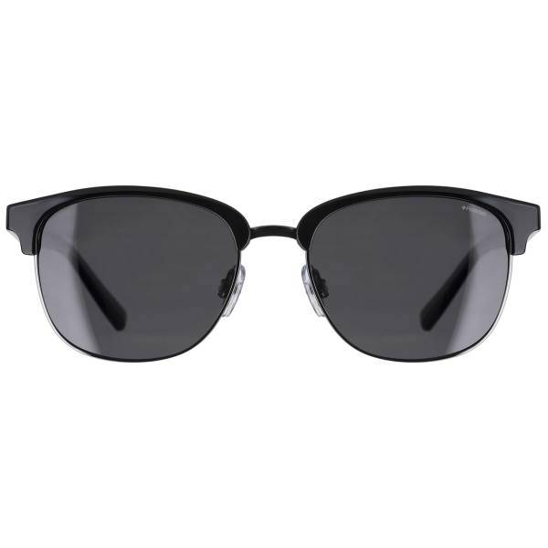 عینک آفتابی پولاروید مدل PLD-1012-S-CVL، Polaroid PLD-1012-S-CVL Sunglasses
