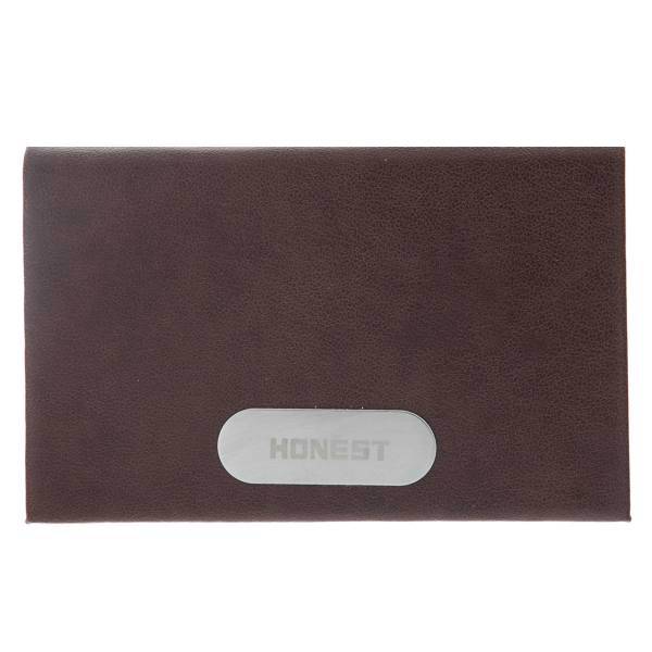 جاکارتی آنست مدل SN-142، Honest SN-142 Wallet
