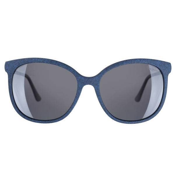 عینک آفتابی پپه جینز مدل PJ7263C357، Pepe Jeans PJ7263C357 Sunglasses