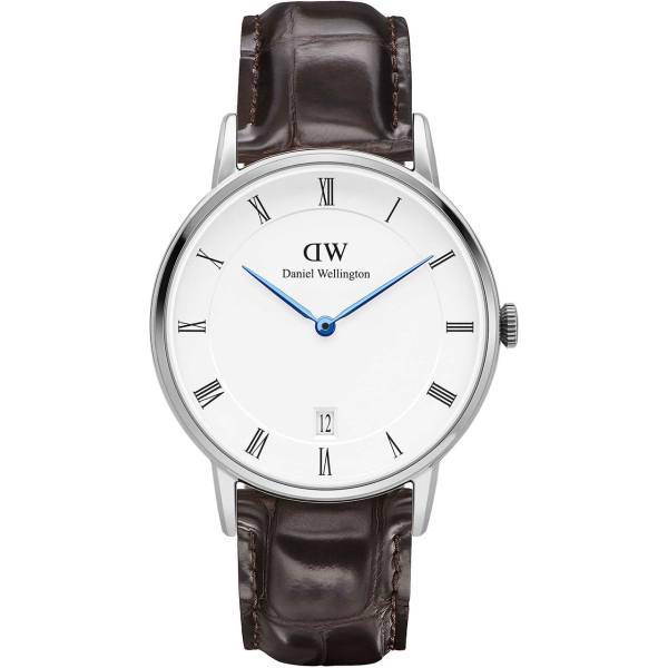 ساعت مچی عقربه‌ ای زنانه دنیل ولینگتون مدل DW00100097، Daniel Wellington DW00100097 Watch For Women