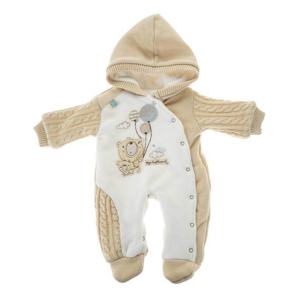 لباس سرهمی نیلی مدل 2196، Nili 2196 Patch Clothes