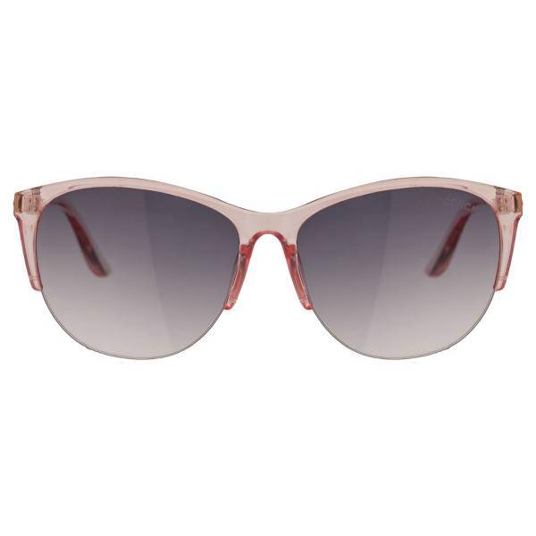 عینک آفتابی سی ویک مدل CA534، Civick CA534 Sunglasses