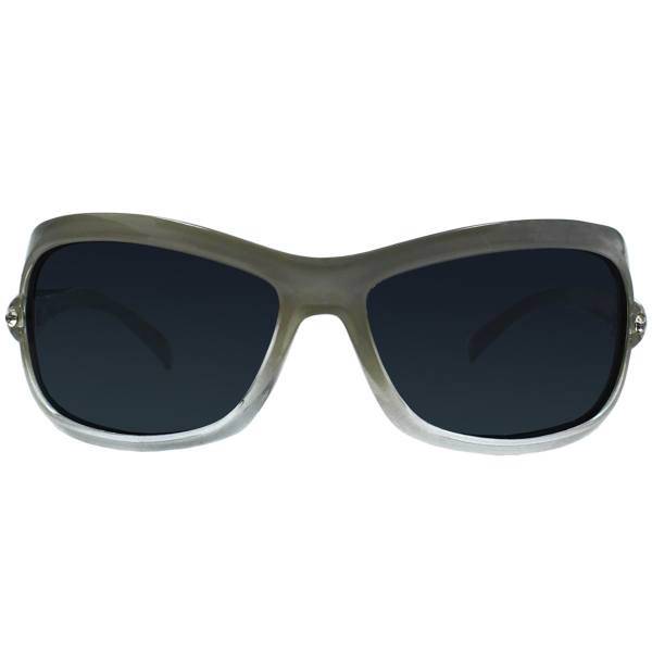 عینک آفتابی واته مدل 1147A، Vate Glasses 1147A Sunglasses