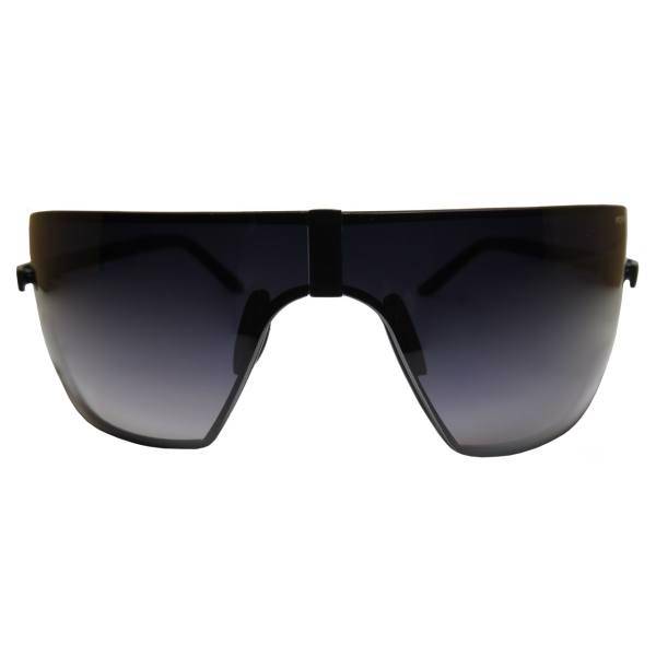 عینک آفتابی مدل P8491 D BN F8، P8491 D BN F8 Sunglasses