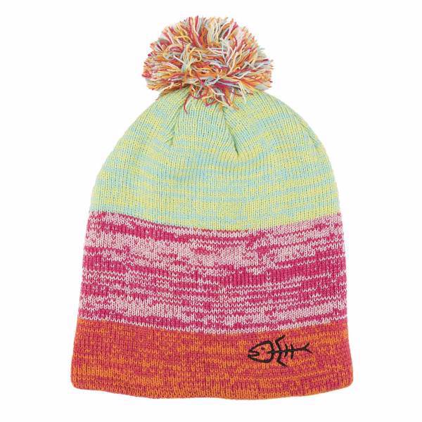 کلاه بافتنی زنانه مونته مدل 08، Monte 08 Beanie For Women