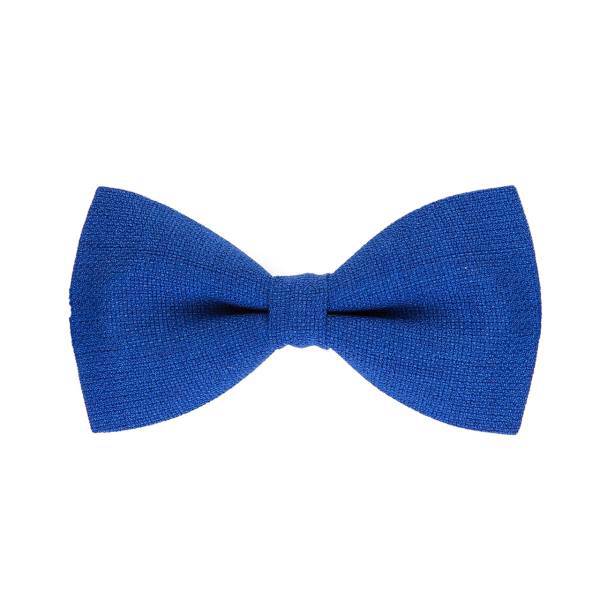 پاپیون رویال راک مدل RR-0032، Royal Rock RR-0032 Bow Tie