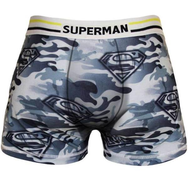 شورت مردانه مدل Boxer1007157، Boxer1007157 Panty for Men