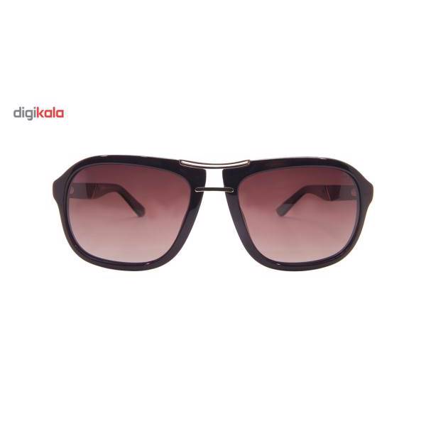 عینک آفتابی وینتی مدل 8882-BR، Vinti BR-8882 Sunglasses